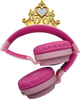 Навушники Lexibook Disney Princess Pink (3380743100975) - зображення 3