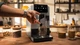 Кавомашина Cecotec Cremmaet Steam (A01_EU01_115411) - зображення 9