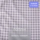 Комплект постельного белья Mirson Полуторний 143 х 210 см Junior Poplin Line Kids 08 Harry Potter Поплин (2200012796962) - изображение 2
