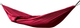 Гамак Tribe Hammock T-LE-0002 295 х 148 см Bordo (T-LE-0002-bordo) - изображение 1