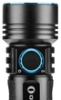 Ліхтар Olight Seeker 2 Pro Black - зображення 15
