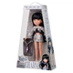 Ігровий набір з лялькою Bratz серії Charmz – Джейд - зображення 5