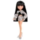 Ігровий набір з лялькою Bratz серії Charmz – Джейд - зображення 6