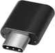 Миша LogiLink ID0160 Wireless Black (4052792045697) - зображення 5