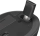Миша LogiLink ID0160 Wireless Black (4052792045697) - зображення 6