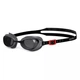 Коригувальні окуляри Speedo Aquapure Optical – Grey Red Smoke (Корекція: -3,5) - изображение 1