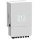 Сонячний інвертор Deye (SUN-12K-SG04LP3-EU) WiFi 12kW (SUN-12K-SG04LP3-EU) - зображення 2