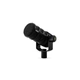 Микрофон Rode PodMic USB (234561) - изображение 3