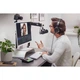 Микрофон Rode PodMic USB (234561) - изображение 9