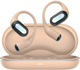 Наушники Canyon OnFlow 12 OWS ENC Beige (CNS-TWS12BE) - изображение 3