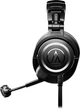 Наушники Audio-Technica ATH-M50xSTS-USB (ATH-M50XSTS-USB) - изображение 3