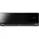 Сплит-система Midea Penrose MSXT-18HRFN8-BLACK-I/MSXT-18HRFN8-BLACK-O [171690] - изображение 2