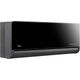 Сплит-система Midea Penrose MSXT-18HRFN8-BLACK-I/MSXT-18HRFN8-BLACK-O [171690] - изображение 3