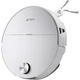 Робот-пылесос RoboRock Saros 20 Sonic Complete White [170806] - изображение 9