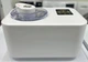 Автоматическая мороженица Ice Cream Maker SU-102 - изображение 4