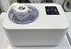 Автоматическая мороженица Ice Cream Maker SU-102 - изображение 5
