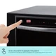 Посудомоечная машина Klarstein Havasia UV 6 Secret (10041827) - изображение 5
