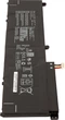 Аккумулятор для ноутбука ASUS ZenBook Pro 15 UX535 (C32N2002) 11.55V 8230mAh (original) (NB432257) - изображение 3