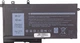 Аккумулятор PowerPlant для ноутбуков DELL Latitude E5280 (3DDDG) 11.4V 3500mAh (NB442218) - изображение 1