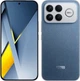 Смартфон Xiaomi Poco F8 Ultra 12/256GB Denim Blue (Global Version) (with charger) [5G, NFC] - зображення 2