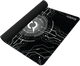 Ігрова поверхня AQIRYS GRUIS Medium 450 × 400 × 4 мм Black - зображення 8