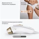 Фотоэпилятор Braun Silk Expert Pro 5 PL5351 - изображение 6