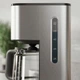 Крапельна кавоварка Electrolux (E5CM1-6ST) - зображення 10