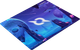 Ігрова поверхня AQIRYS KRAKEN MD 450 × 400 × 4 мм - зображення 6