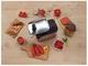 Мясорубка Gorenje (MG3440DC) (MG2202XE) - изображение 3
