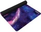Ігрова поверхня AQIRYS NEBULA DRIFT 3XL 1200 × 600 × 4 мм - зображення 9