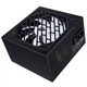 Блок питания 1stPlayer 700W (FK-700-BK-EU) - изображение 4