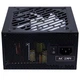 Блок питания 1stPlayer 700W (FK-700-BK-EU) - изображение 2