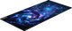 Ігрова поверхня AQIRYS NEBULA XL 900 × 400 × 4 мм - зображення 5