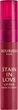 Тинт для губ Bourjois Stain in Love 5 Deeply in Love 3.5 мл (8000021718613) - изображение 1