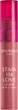Тінт для губ Bourjois Stain in Love (2) Send Rose 3.5 мл (8000021718607) - зображення 1