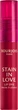 Тинт для губ Bourjois Stain in Love 4 Heartbeat Red 3.5 мл (8000021718609) - изображение 1
