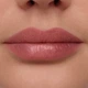 Тинт для губ Bourjois Stain in Love 1 Nude Confession 3.5 мл (8000021718605) - изображение 5