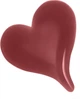 Тинт для губ Bourjois Stain in Love 6 Black Cherry 3.5 мл (8000021718615) - изображение 5