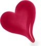 Тинт для губ Bourjois Stain in Love 4 Heartbeat Red 3.5 мл (8000021718609) - изображение 5