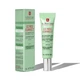 СС крем корректирующий Erborian CC Red Correct 15 мл - изображение 3