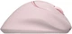 Миша HP Tilt Ergonomic 720M Wireless Pink (BH7N4AA#ABB) - зображення 3