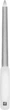 Pilnik do paznokci Zwilling Classic biały 16 cm (88307-161-3) (4009839495670) - obraz 1