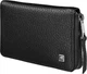 Zestaw podróżny Zwilling Premium ze stali nierdzewnej czarny 4 elementy (97001-004-0) (4009839495502) - obraz 4