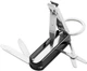 Narzędzie wielofunkcyjne Zwilling Classic Inox czarne (42450-104-0) (4009839391590) - obraz 2