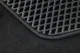 Eva коврики Pro-Eco Black для Maserati Levante (mkI)(багажник) 2016-2024 (PE 6008649) - зображення 2