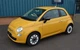 Накладки на зеркала из натурального карбона (2 шт) для Fiat 500/500L (2007-2015) - изображение 9