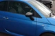Накладки на зеркала из натурального карбона (2 шт) для Fiat 500/500L (2007-2015) - изображение 10