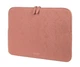 Чохол для ноутбука Tucano Boa 15/16" Pink (BFBOA1516-PK) - зображення 4