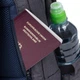 Рюкзак для ноутбука Rivacase 7765 16" Black (7765 (Black)) - зображення 3