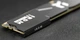 Модуль пам`ятi DDR5 2x16GB/6000 Goodram IRDM Black (IR-6000D564L36S/32GDC) - зображення 5